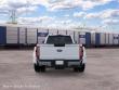 2026 Ford F-350SD XLT Truck