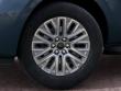 2027 Ford Expedition Platinum SUV