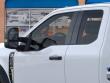 2026 Ford F-550SD XL Chassis