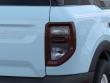 2026 Ford Bronco Sport Heritage SUV