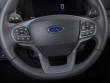 2026 Ford Explorer Active SUV
