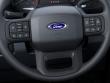 2027 Ford F-250SD XL Truck