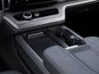 2027 Ford Expedition Platinum SUV