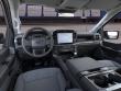 2026 Ford F-150 XL Truck