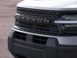 2026 Ford Bronco Sport Big Bend SUV