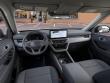 2026 Ford Explorer Active SUV