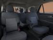 2026 Ford Explorer Active SUV