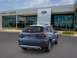 2026 Ford Escape Active SUV