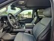 2026 Ford F-150 Lariat Truck