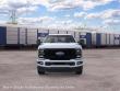 2026 Ford F-350SD XL Truck