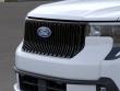 2026 Ford Maverick Lobo Standard Truck