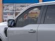 2026 Ford F-150 XLT Truck