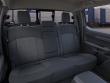 2026 Ford Ranger XLT Truck
