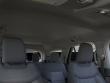 2026 Ford Explorer Active SUV