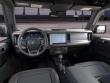 2026 Ford Bronco Big Bend SUV