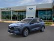 2026 Ford Escape Active SUV
