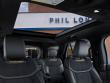 2027 Ford Explorer Tremor SUV