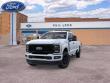 2026 Ford F-350SD XL Truck