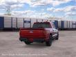 2026 Ford F-150 STX Truck
