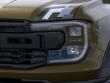 2026 Ford Ranger Raptor Truck