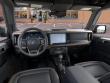 2026 Ford Bronco Big Bend SUV