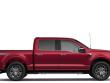 2026 Ford F-150 Lariat Truck