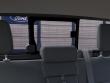2026 Ford Ranger XLT Truck