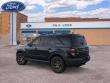 2026 Ford Bronco Sport Big Bend SUV