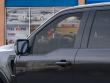 2026 Ford F-150 Lariat Truck