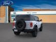 2026 Ford Bronco Big Bend SUV