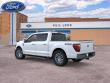 2026 Ford F-150 Lariat Truck