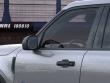 2026 Ford Bronco Sport Big Bend SUV