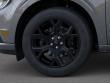 2026 Ford Maverick Lobo Standard Truck