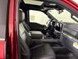 2026 Ford F-150 Lariat Truck
