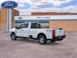 2026 Ford F-250SD XL Truck