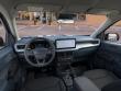 2026 Ford Maverick XLT Truck