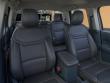 2026 Ford Maverick Lobo Standard Truck