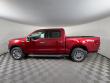 2026 Ford F-150 Lariat Truck