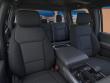 2026 Ford F-150 XLT Truck