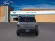 2026 Ford Bronco Sport Big Bend SUV