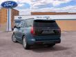 2027 Ford Expedition Platinum SUV