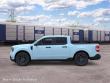 2026 Ford Maverick XLT Truck