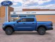 2026 Ford Ranger XLT Truck