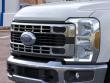 2026 Ford F-350SD XLT Truck