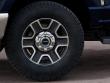 2027 Ford F-250SD Lariat Truck