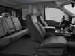 2026 Ford F-150 Lariat Truck