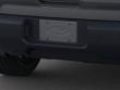 2026 Ford Bronco Sport Big Bend SUV