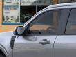 2026 Ford Maverick Lobo Standard Truck