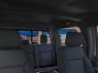 2026 Ford F-150 XLT Truck