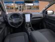 2026 Ford Ranger XLT Truck